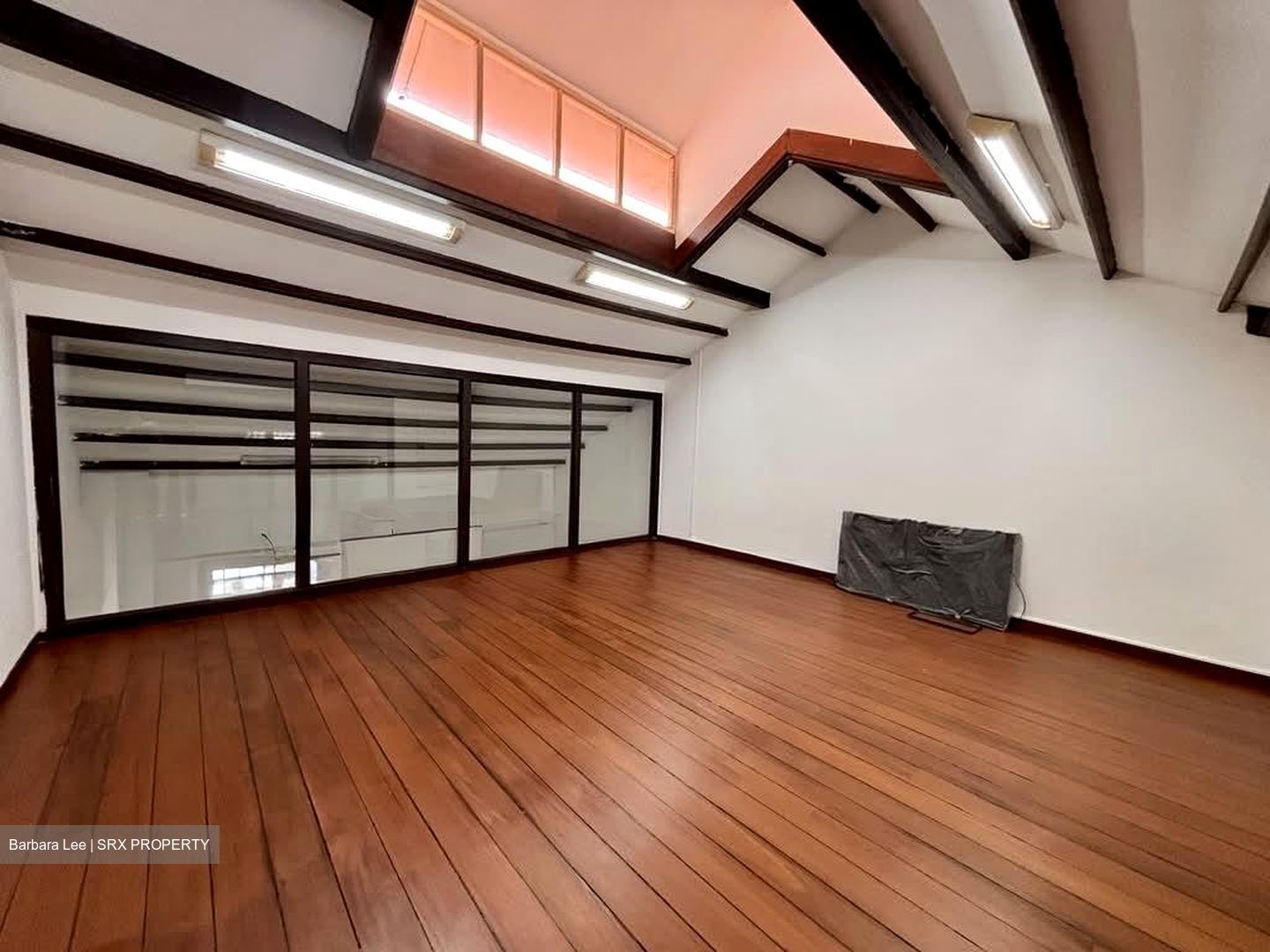 Tanjong Pagar Conservation Area (D2), Office #572598581